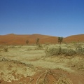 17-Namibia-2003