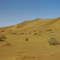 18-Namibia-2003
