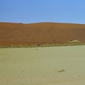 20-Namibia-2003