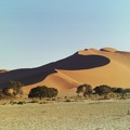 67-Namibia-2003