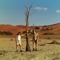 68-Namibia-2003