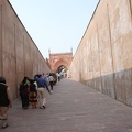 Agra-Fort 05
