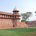 Agra-Fort 06