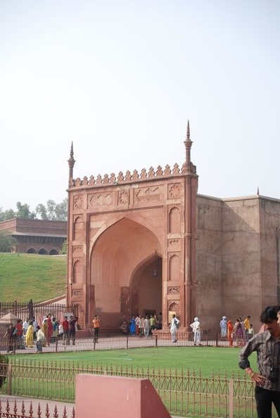 Agra-Fort_07.JPG