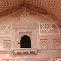 Agra-Fort 13