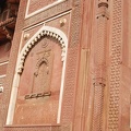 Agra-Fort 14