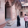 Agra-Fort 16