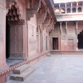 Agra-Fort 17