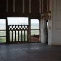 Agra-Fort 32