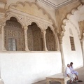 Agra-Fort 79