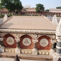 Agra-Fort 81