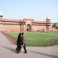 Agra-Fort 83