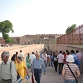 Agra-Fort 84