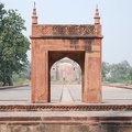 Akbars-Mausoleum 32