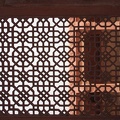 Fatehpur-Sikri 18