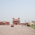 Fatehpur-Sikri 38