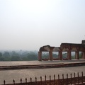 Fatehpur-Sikri 77