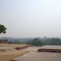 Fatehpur-Sikri 78
