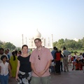 Taj-Mahal 020