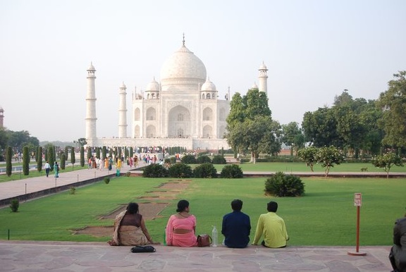 Taj-Mahal 023