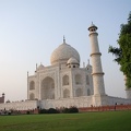 Taj-Mahal 039