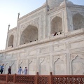 Taj-Mahal 044