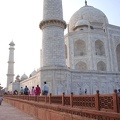 Taj-Mahal 045