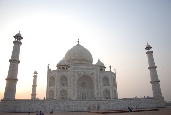Taj-Mahal 049