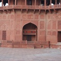 Taj-Mahal 052