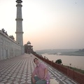 Taj-Mahal 063