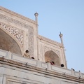 Taj-Mahal 065