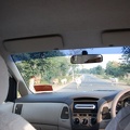 Khajuraho 01
