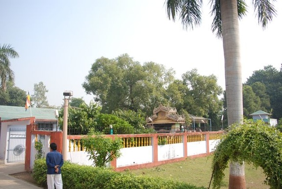 Sarnath 04