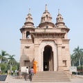 Sarnath 10