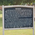 Sarnath 12