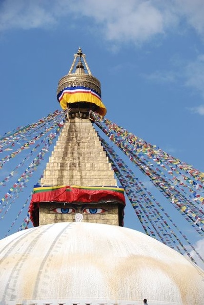 Boddanath-Stupa_05.JPG