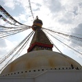 Boddanath-Stupa 09
