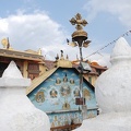Boddanath-Stupa 13