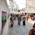 Boddanath-Stupa 25