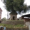 Boddanath-Stupa 37