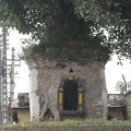 Boddanath-Stupa 38