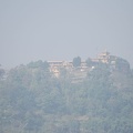Buddhapark-Swyambhunath-Stupa 33