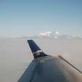 Everest-Himalaya-Rundflug 15