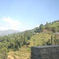 Fahrt-von-Pokhara-nach-Kathmandu 12