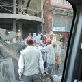 Kathmandu_17.JPG