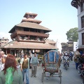 Kathmandu-Durbar-Square 03