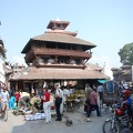 Kathmandu-Durbar-Square 04