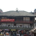 Kathmandu-Durbar-Square 08