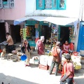 Kathmandu-Durbar-Square 11