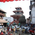 Kathmandu-Durbar-Square 13